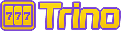Trino